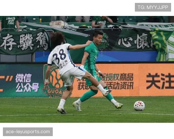 北京国安赢球场次增加,但持续压制对手能力面临阶段性考验 北京国安赢球场次增加,但持续压制对手能力面临阶段性考验