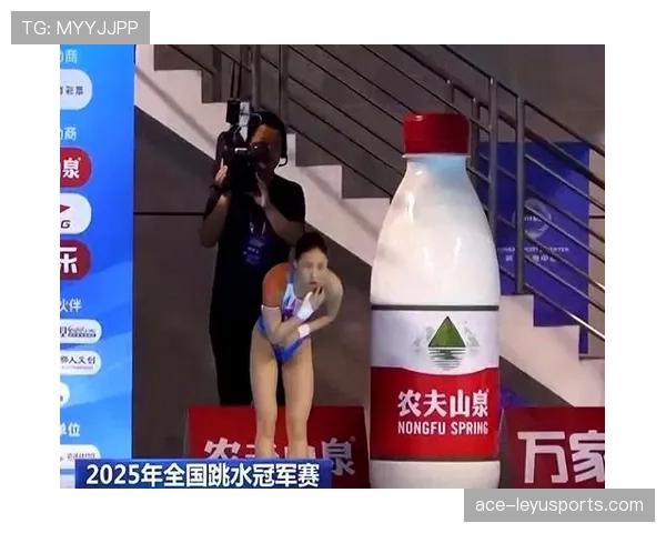 掌敏洁跳水完回家还要给爸妈做饭？
