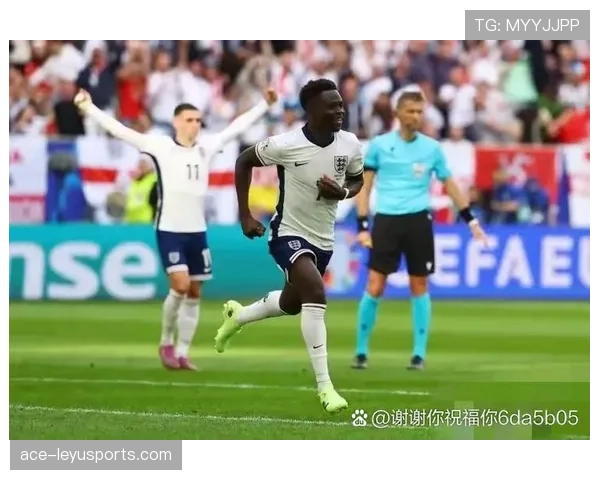 凯恩能否率领英格兰闯入世界杯四强？