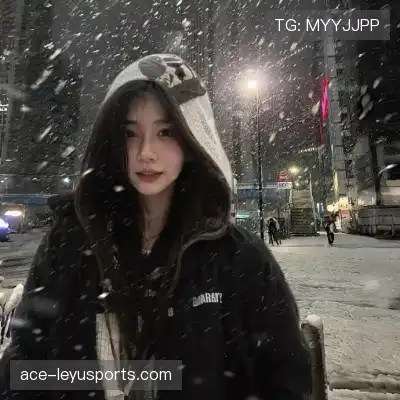 宁昂烁